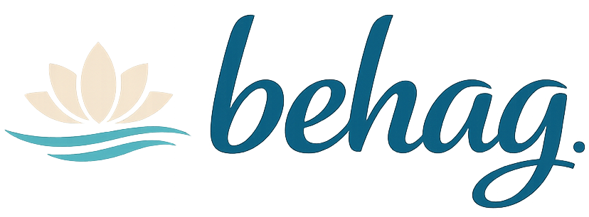 Behag